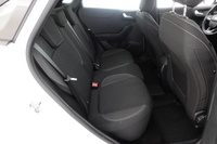 Ford Puma vaihtoauto