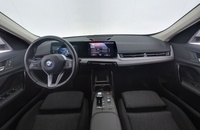 BMW iX1 vaihtoauto
