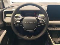 Skoda Epiq vaihtoauto