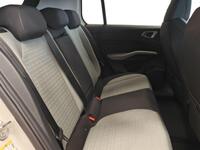 Skoda Epiq vaihtoauto