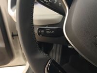 Skoda Epiq vaihtoauto