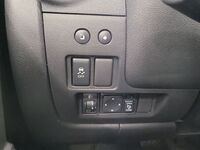 Nissan Micra vaihtoauto