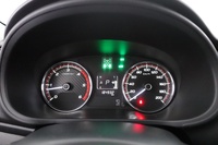 Mitsubishi L200 vaihtoauto