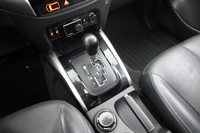 Mitsubishi L200 vaihtoauto