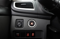 Mitsubishi L200 vaihtoauto