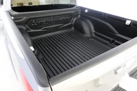 Mitsubishi L200 vaihtoauto