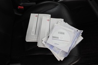 Mitsubishi L200 vaihtoauto