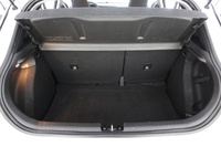 Hyundai i20 Hatchback vaihtoauto