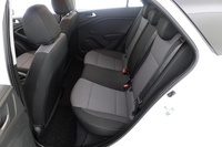 Hyundai i20 Hatchback vaihtoauto