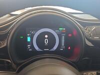 Fiat 500e vaihtoauto