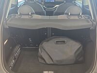 Fiat 500e vaihtoauto