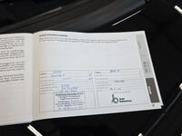 Fiat 500e vaihtoauto