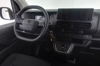 Peugeot Expert vaihtoauto