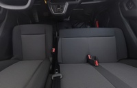 Peugeot Expert vaihtoauto