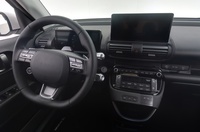 Hyundai INSTER vaihtoauto