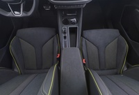 Skoda Elroq vaihtoauto