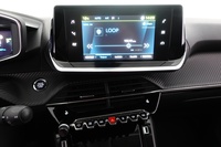 Peugeot e-2008 vaihtoauto