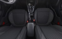 Ford Puma vaihtoauto