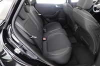 Ford Puma vaihtoauto