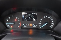 Ford Puma vaihtoauto