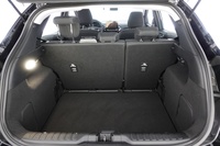 Ford Puma vaihtoauto