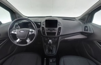 Ford Grand Tourneo Connect vaihtoauto