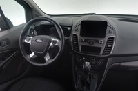 Ford Grand Tourneo Connect vaihtoauto