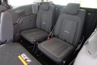 Ford Grand Tourneo Connect vaihtoauto