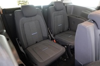 Ford Grand Tourneo Connect vaihtoauto