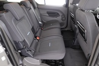 Ford Grand Tourneo Connect vaihtoauto