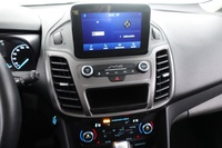 Ford Grand Tourneo Connect vaihtoauto