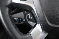 Ford Grand Tourneo Connect vaihtoauto