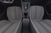 SEAT Leon vaihtoauto