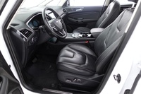 Ford S-MAX vaihtoauto