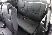 Ford S-MAX vaihtoauto
