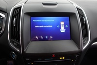 Ford S-MAX vaihtoauto