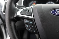 Ford S-MAX vaihtoauto