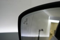 Ford S-MAX vaihtoauto