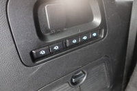 Ford S-MAX vaihtoauto