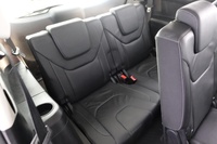 Ford S-MAX vaihtoauto