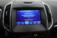 Ford S-MAX vaihtoauto