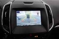 Ford S-MAX vaihtoauto