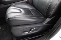 Ford S-MAX vaihtoauto