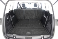 Ford S-MAX vaihtoauto