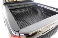 Nissan Navara vaihtoauto