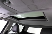 Nissan Navara vaihtoauto