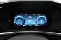 Ford Grand Tourneo Connect vaihtoauto