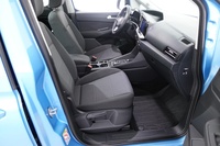 Ford Grand Tourneo Connect vaihtoauto
