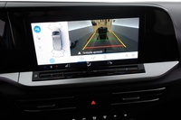 Ford Grand Tourneo Connect vaihtoauto