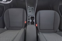 Ford Grand Tourneo Connect vaihtoauto